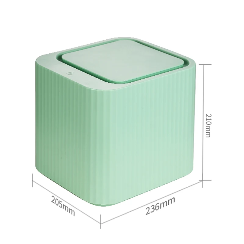 New Technology Mini Full Automatic Baby Clothes Washing Equipment Sock Washing Machine