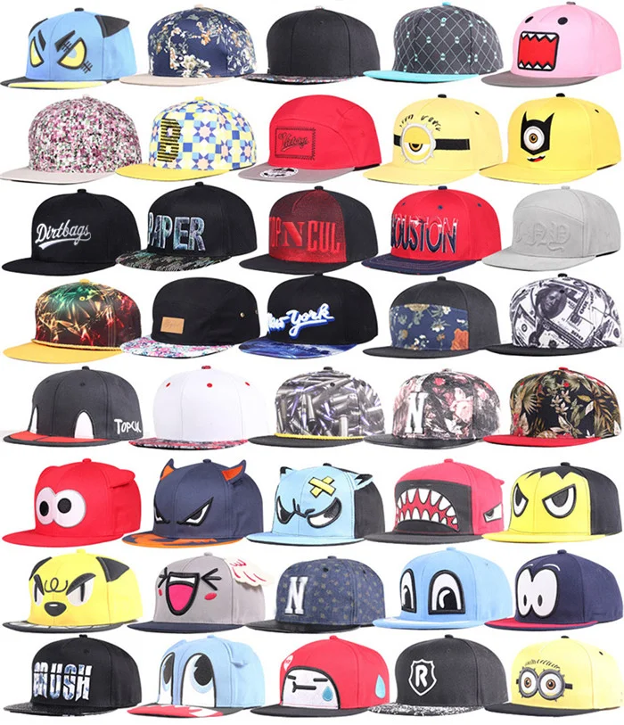 2 hat factory , newapparel