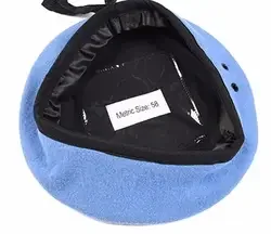 204.png