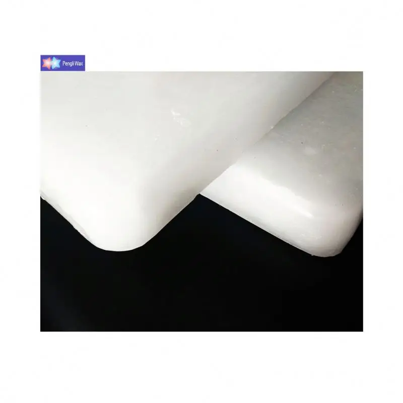 Pengli paraffin wax kunlun east top industrielles paraffin wachs candle-making-paraffin-wax