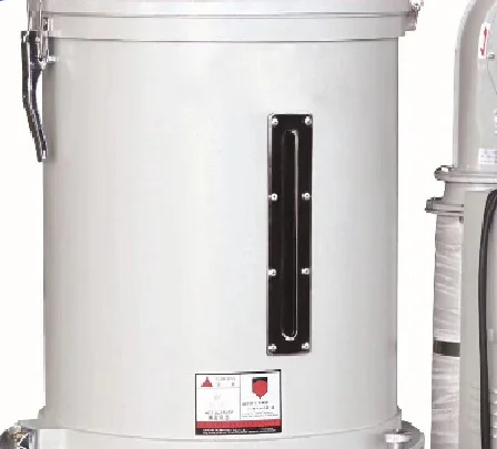 Пластиковый бункер сушилка горячий воздух Сушилка для пластиковых литья под давлением