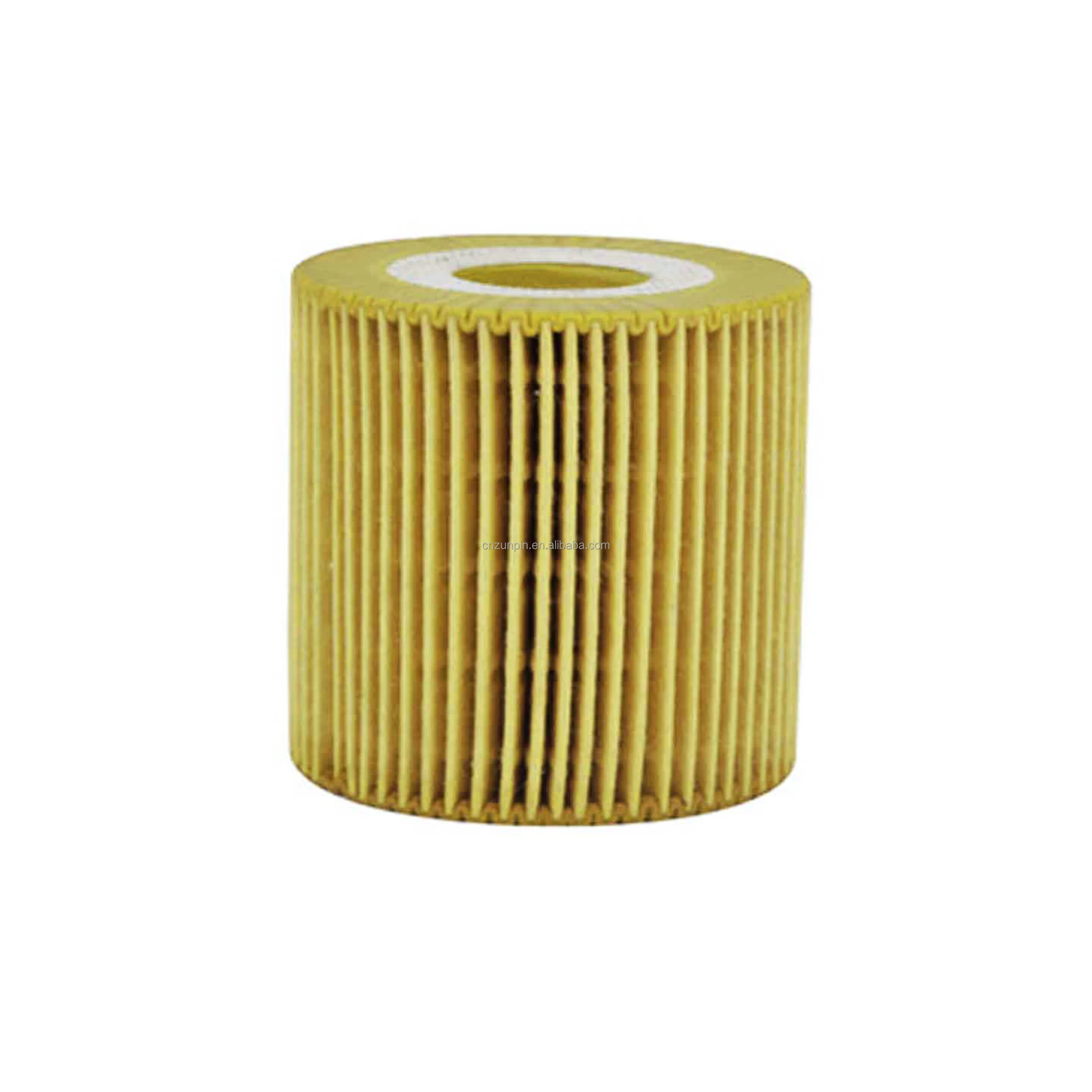 ZPFO-D8 Best selling in China Oil Filter For Smart OEM 0019727V001 1601840025 1601840225 19727V001