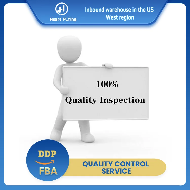 Guangdong shenzhen Third party inspection service quality control service Factory audit service