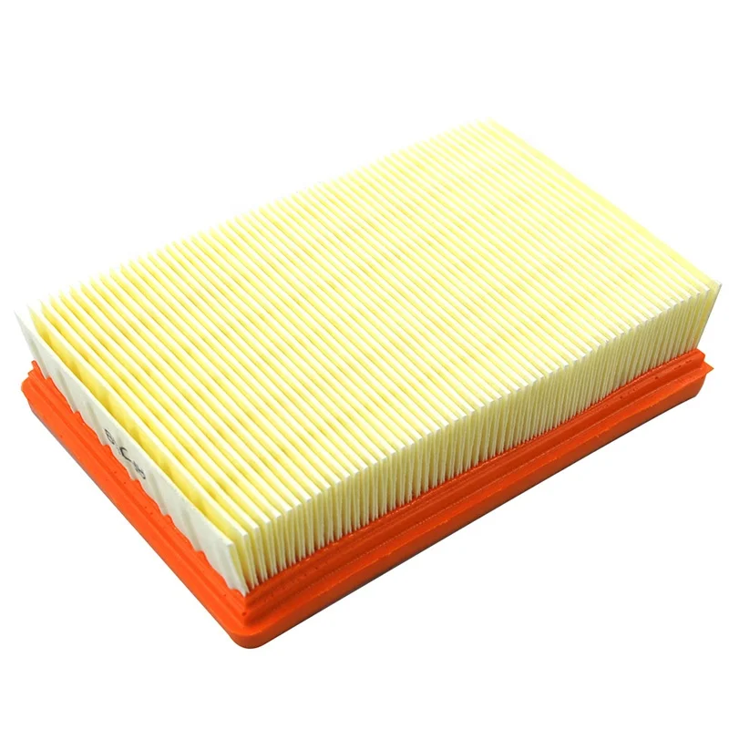 Очиститель воздушного фильтра для Мотоцикла BMW Приключения Triple Black R1200GS R1250GS R1200R R1200RS R1200RT R1250RT R 1250RT 1250GS ABS