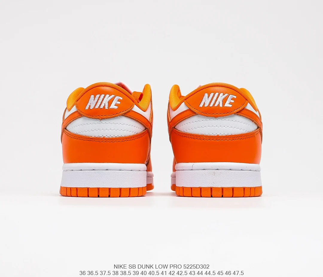  2021 hot sale Nike SB Dunk Low 