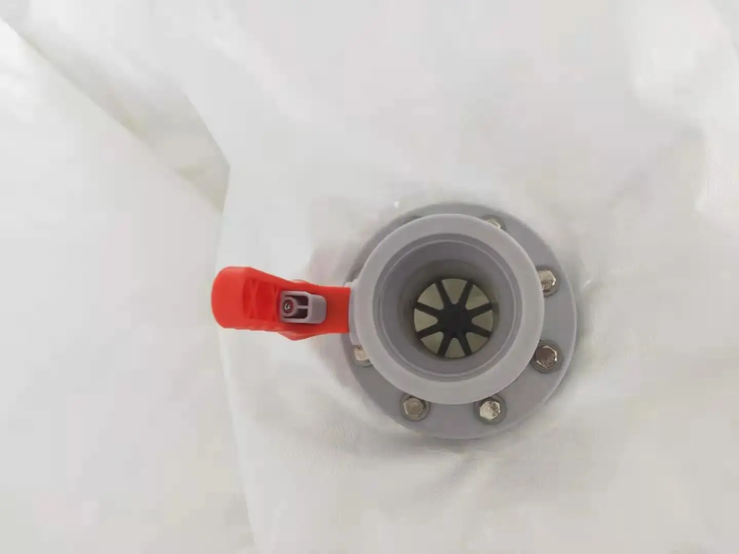 Подсолнечное масло оптом флекситанк 4 слоя из полиэтиленовой пленки флекситанк емкость 24000 L ПП ткань флекситанк для неопасные жидкости магазин