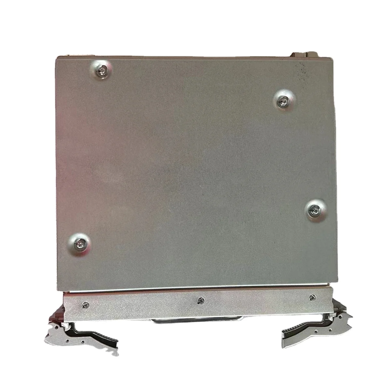 TN11LTXT01 Single Board Optical Conversion Fiber Optic Transceivers 9800 SC Indoor Outdoor Networks FTTH 1310nm 1550nm