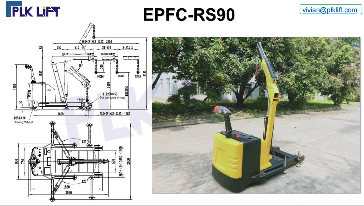 EPFC-RS90.png