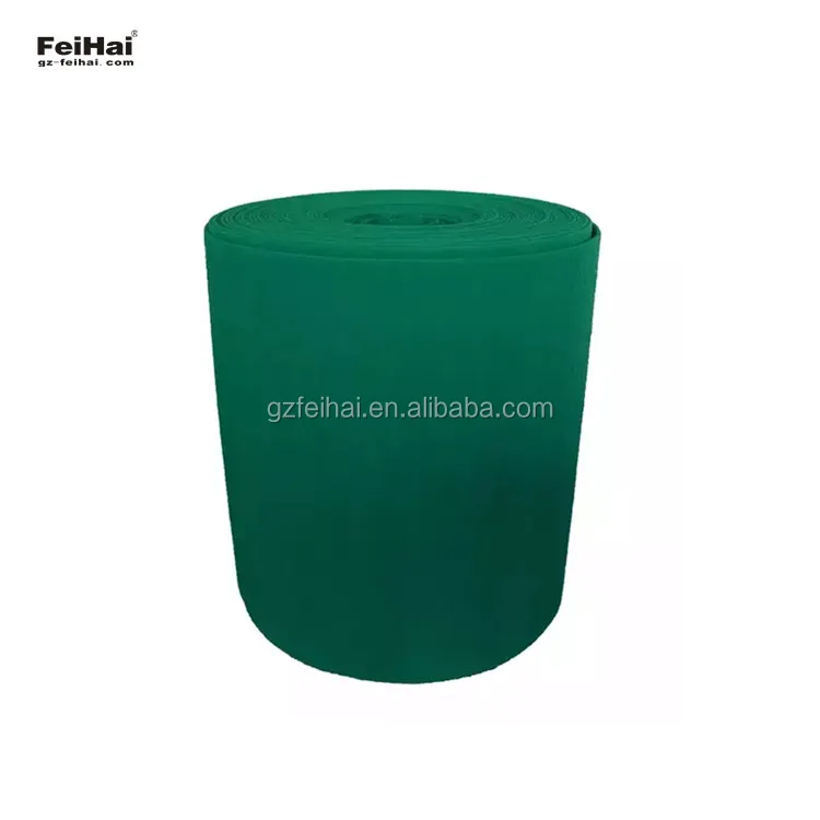 
Хорошее качество, Мочалка для чистки зеленого цвета 