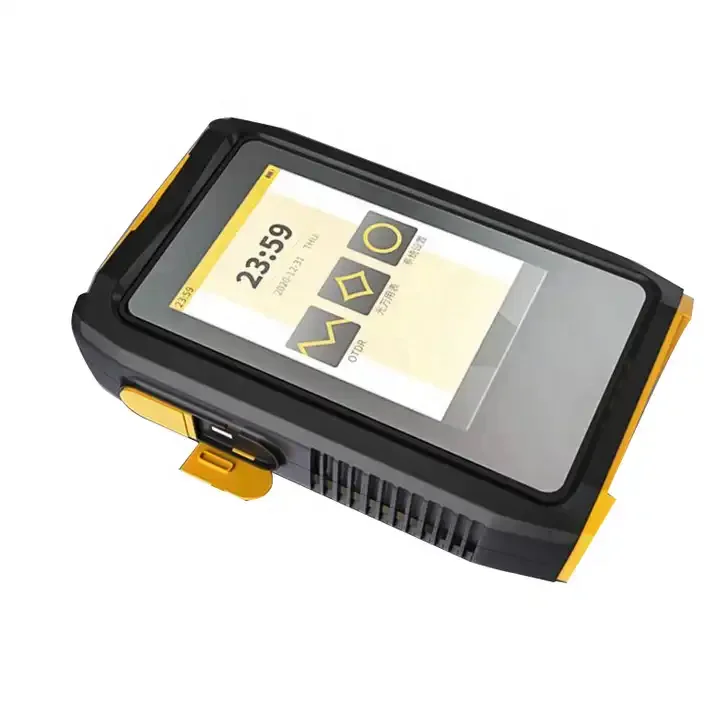 otdr fiber optic tester fiber breakpoint fault finder fiber optic cable detector otdr optical time domain reflectometer