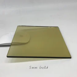 Fashion home wardrobe custom shelving master bedroom suite aluminum wooden walk in closet with led light