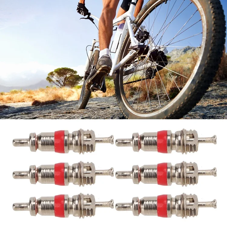 automatic pressure relief mini pneu brass needle sun hydraulic cartridge access tool breather n54 aluminum valve cover