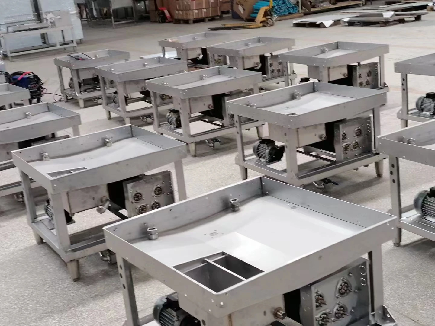 Hood Type Factory direct Commercial smart Household Restaurant  Spray Electric Heating Automatic Dishwasher machine
