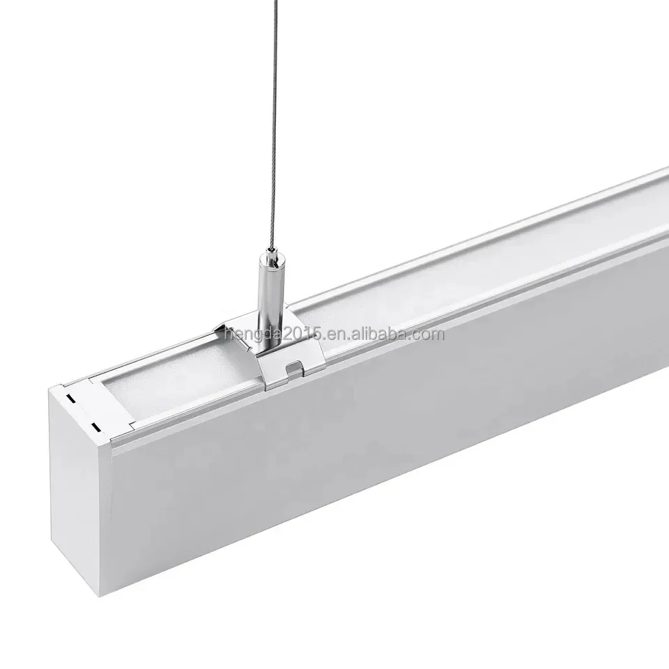 Factory OEM ceiling mounted Lighting Hanging Adjustable Cable holder LED lights Wire rope gripper bracket