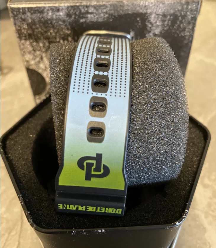 sports watches g series shock watches transparent bracelet for ga2100 ga5600 gm2100 ga110 bands waterproof smart watch men women