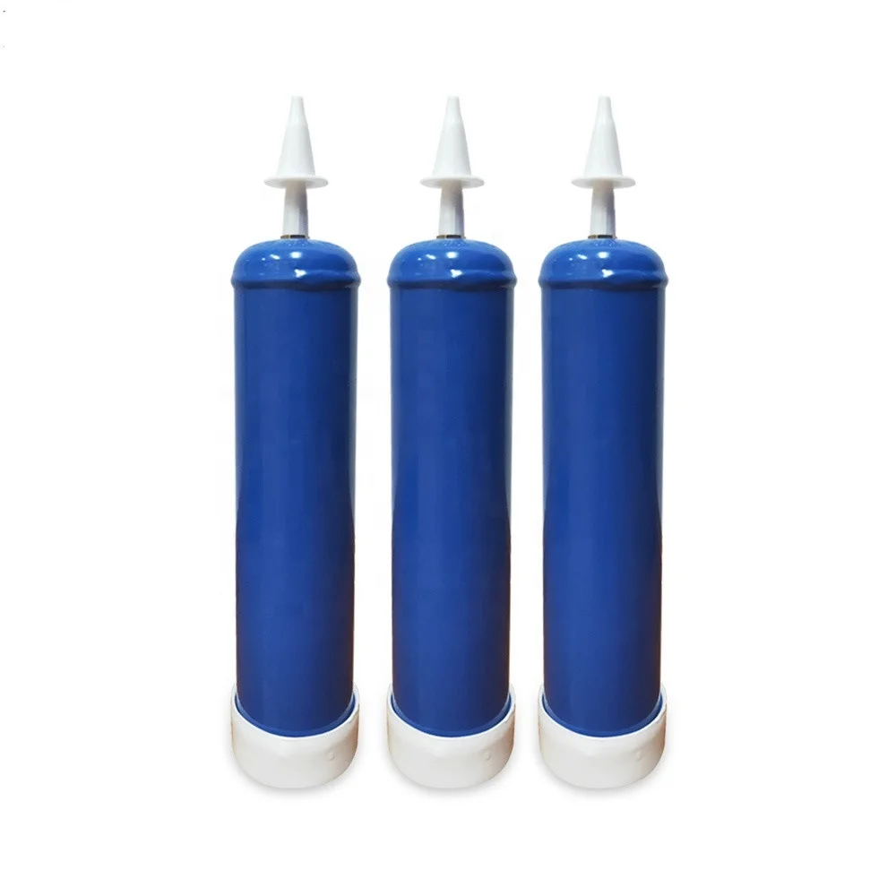 Цена по прейскуранту завода-изготовителя 580G lachgas цилиндр Смеющийся газа N2O баллоны газ закиси азота 0.95L N2O взбитые сливки зарядные устройства