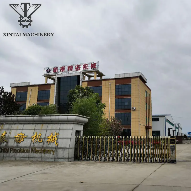 Tungsten Carbide Circular Slitting Knifes/round slitting blade/Round Cutting Blade Knives SKD-11