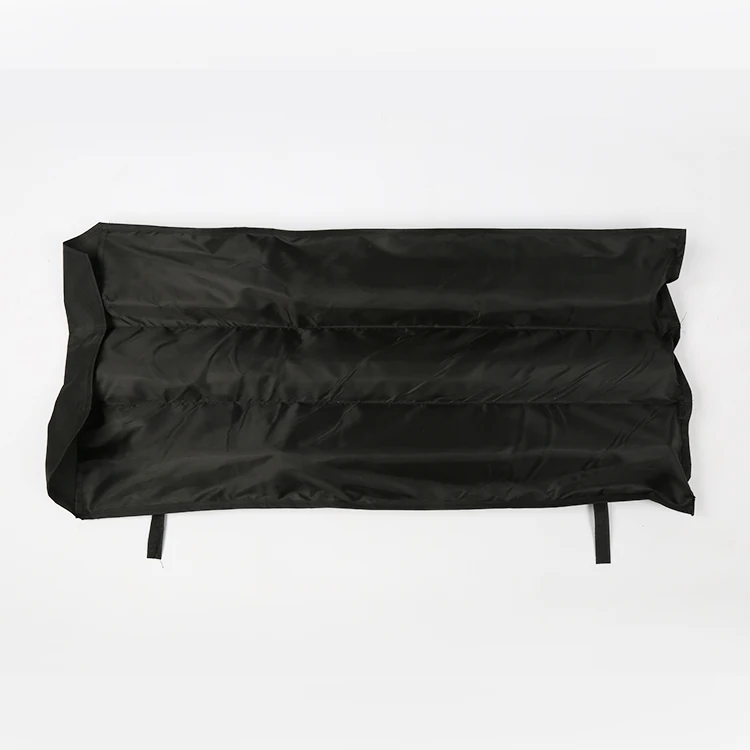 Adjustable frame photo studio photography backdrop stand photo editing background support stand