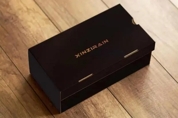  Туфли Xinzi Rain на высоком каблуке 12 см ПВХ прозрачные туфли шпильке для вечеринки