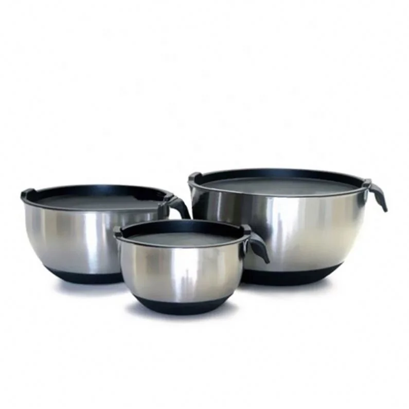 Большая емкость из нержавеющей стали Быстросохнущий дизайн ручной салат фруктовый обезвоженный Спиннер