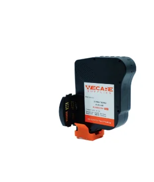 mailing system cartridge For PostBase Models 20,30.45,65,85 Insight Mailing Machines