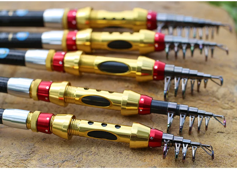 Factory wholesale ultra short small sea rod Carbon iso fishing Roadrunner carbon fishing rod long-distance casting rod