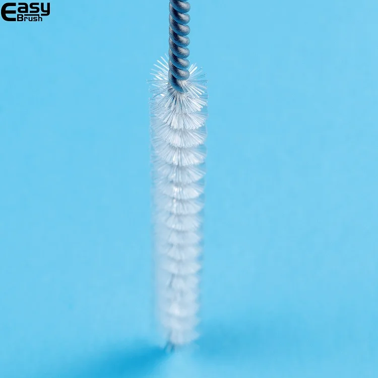 Surgical Instrument Cleaning Brush Tracheostomy Filter Sterile Brushes