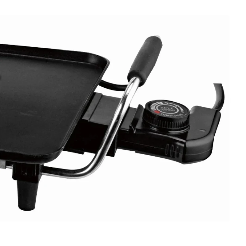 High Quality 100cm Nonstick Baking Pan Ensures Even Heat Distribution and Easy Cleanup for All Recipes