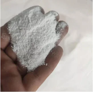 factory price food grade sodium tripolyphosphate  94%  stpp food additives of sodium tripolyphosphate