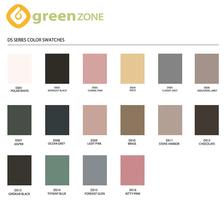 new model indoor flueted panel borad black brushed european wpc interior wall cladding