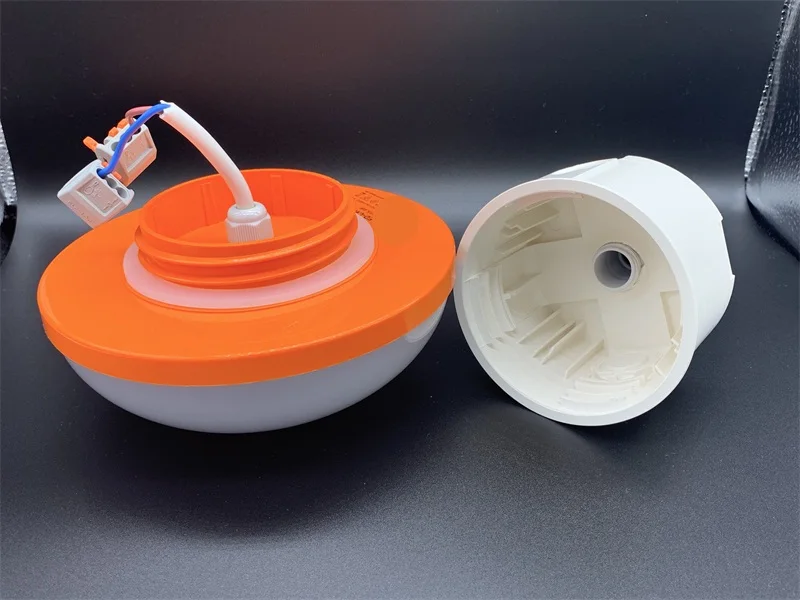 Сделано в Китае, светодиодное освещение для домашней птицы, высококачественное светодиодное освещение для домашней птицы, отличные продажи, светодиодное освещение для домашней птицы