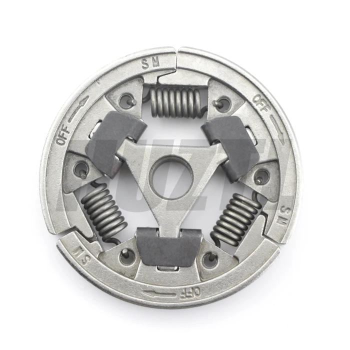Сцепление цепной пилы ST ms290 ms390 ms310 029 039