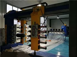 Small Portable E Cylinder Low Cost Oxygen Tank Oxygen Cylinder with Holder and Masks