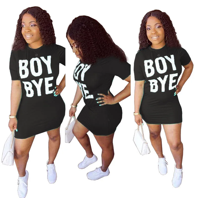 
Casual monogrammed strapless dress latest work dresses women dresses istanbul wholesale 