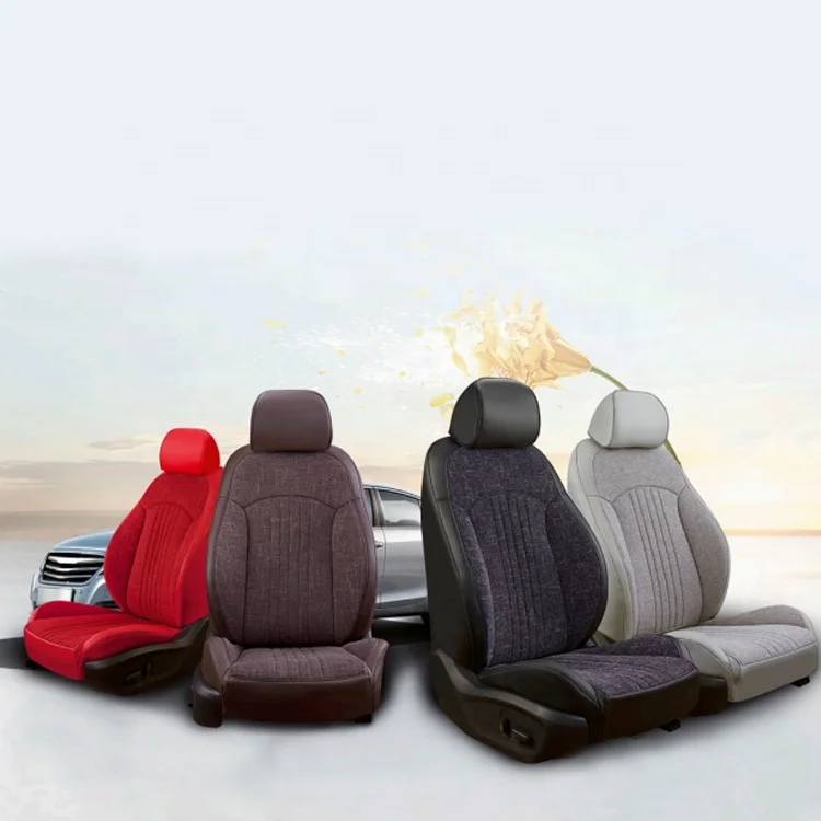 seat cover car set (2).jpg
