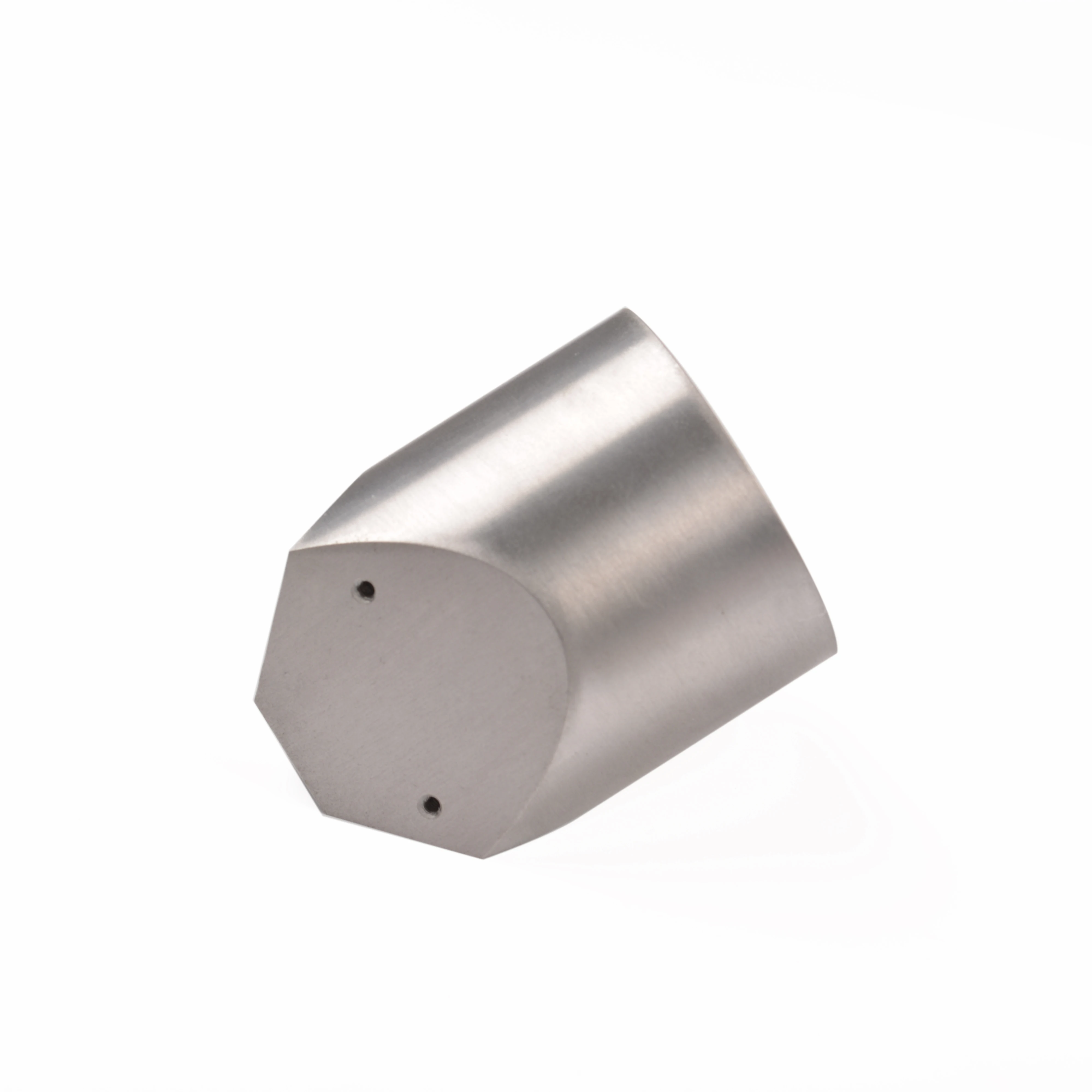 New High Precision Service Company Custom Stainless Steel Mechanical Part Titanium CNC Machining CNC Turning