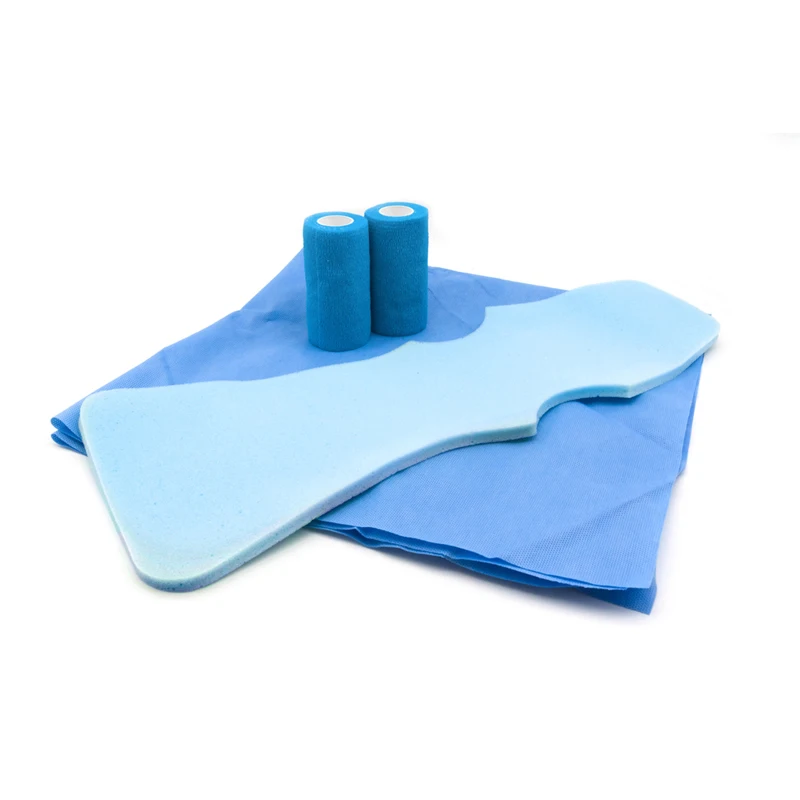 BHKY total knee replacement instrument surgical price operation table