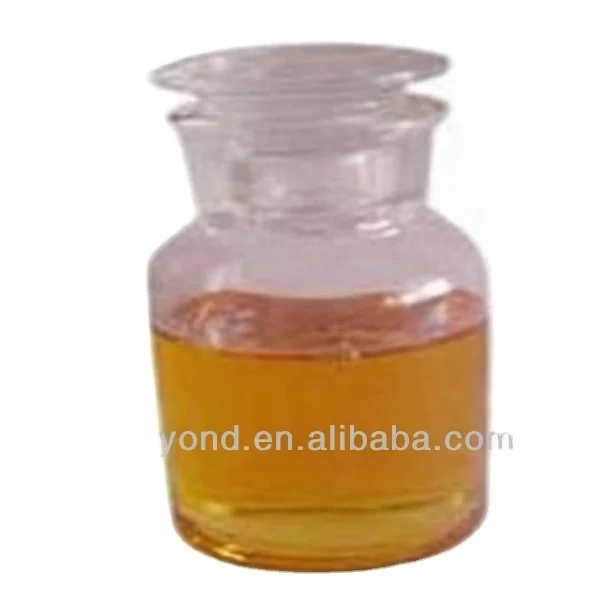 
CAS 79-81-2 Food Grade 1.7Miu Vitamin A Palmitate Oil 