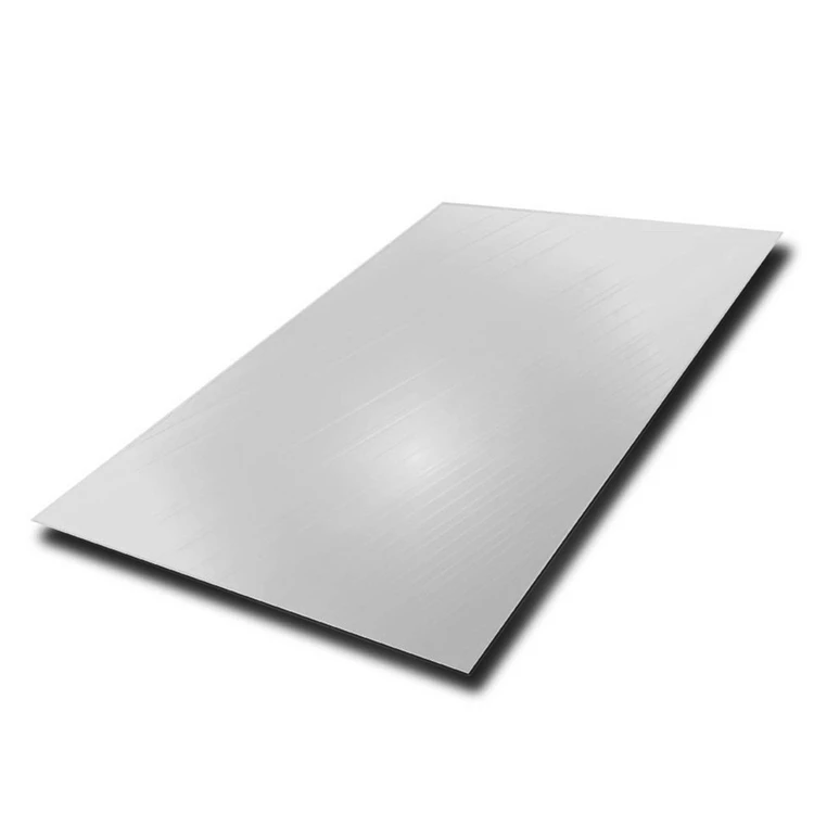 4x8 Hairline Perforated Embossed Gold Hammered Water Ripple Mirror 306l 201 430 316 304 Stainless Steel Sheet