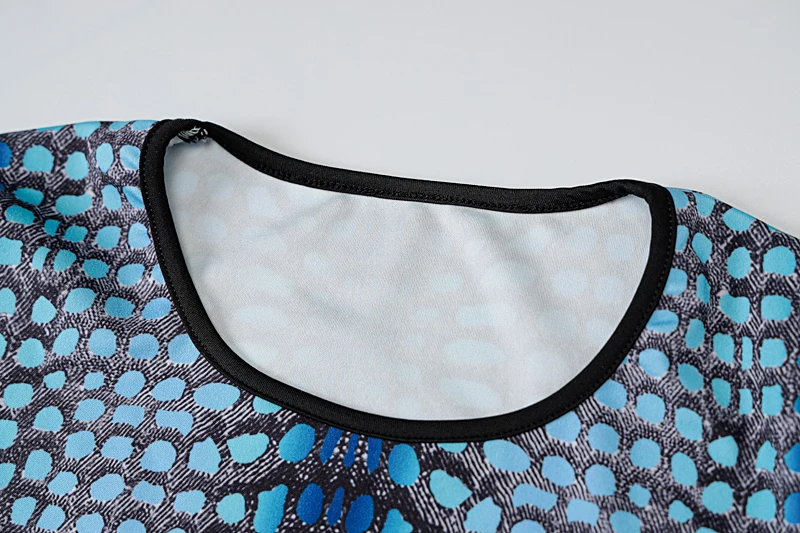 Lagerfe Print Short Sleeve Bodycon T-Shirt Women 2021 Summer New Fashion Ladies Harajuku Baby Tee Wholesale Girl T Shirt Y2K Top