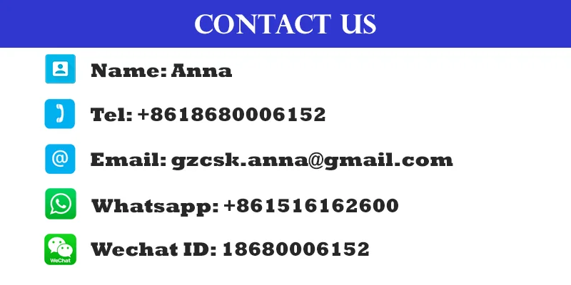 paste-pic-dp_uuid_u4jpg