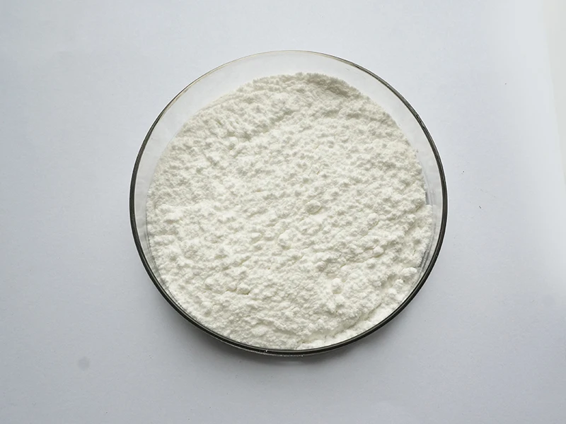 Insen Supply High Activity Enzymes Alpha-Galactosidase