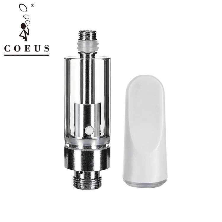 
Best empty ccel vape cartridge cbd vaporizer 510 thread vape pen cartridges 