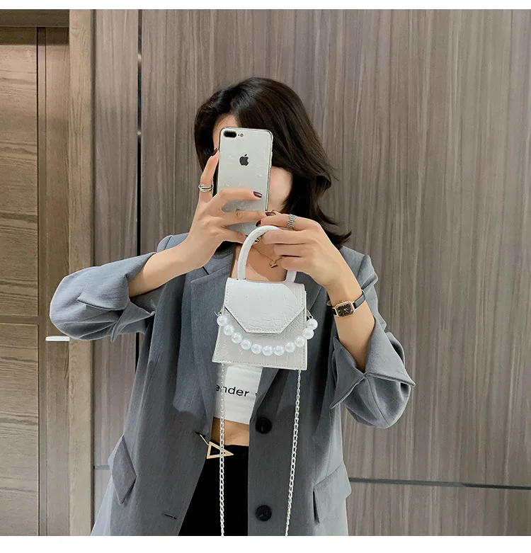 PU leather bag (8).jpg