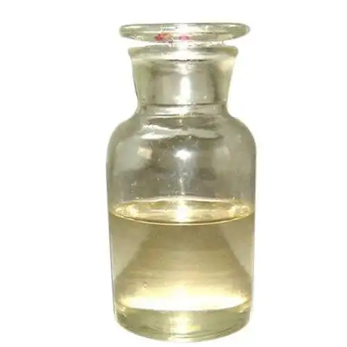China Supplier N,N-Diethyl-m-toluamide Detamide Cas Number 134-62-3