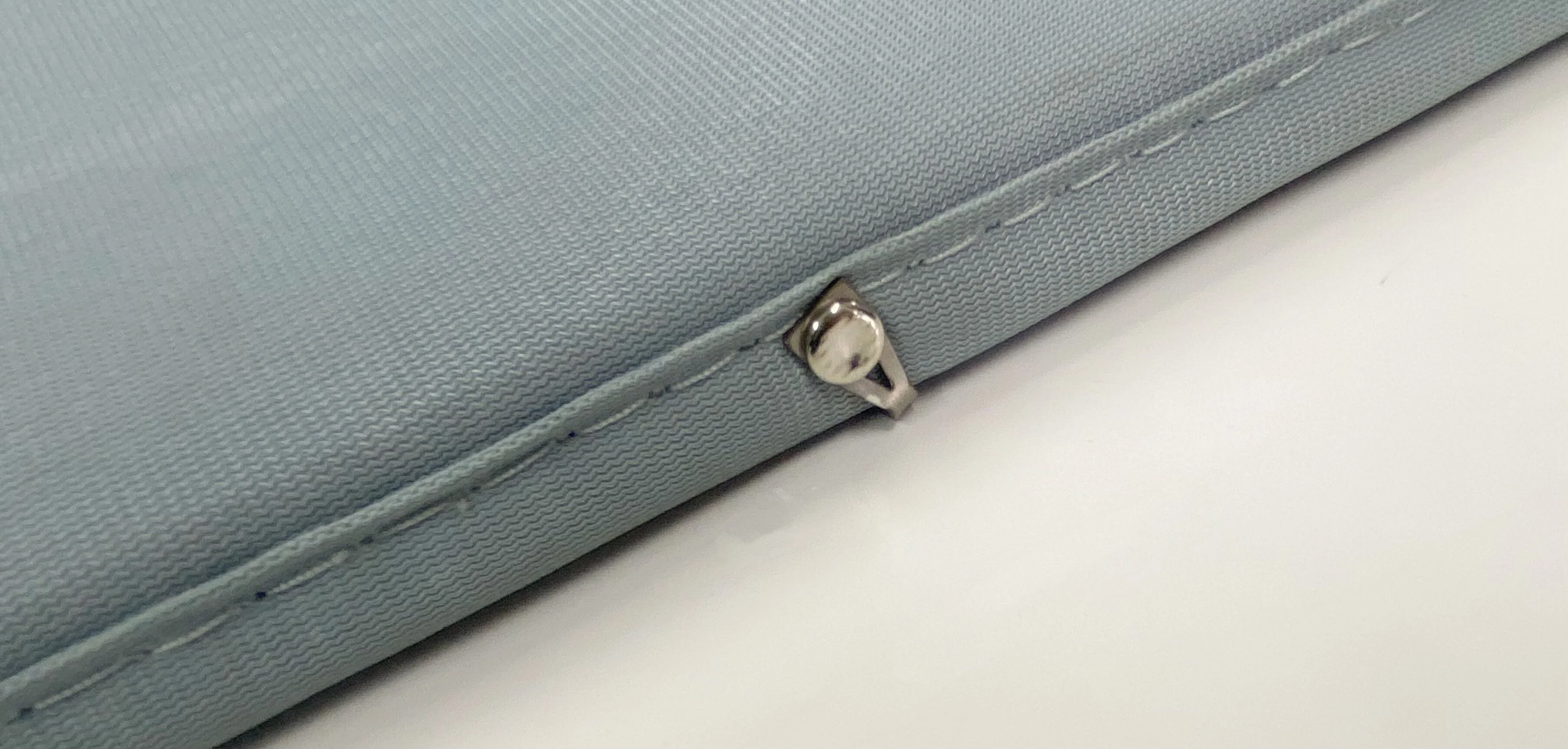 Commercial Dry Cleaning Shop Universal pressing machine Laundry Ironing MachineFor HOFFMAN 42 45 Aluminum Grid