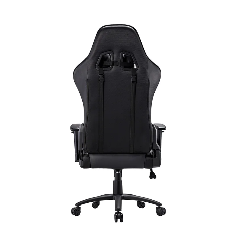 High Quality Cheapest Boss Office Gamer Racing Gaming Chair With Opt