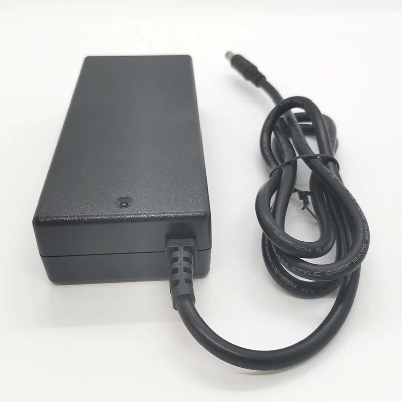 12v5a 60w switching power supply 12volt 5amp the power adapter input 100~240v 50/60hz ac to dc adaptors   Class 2