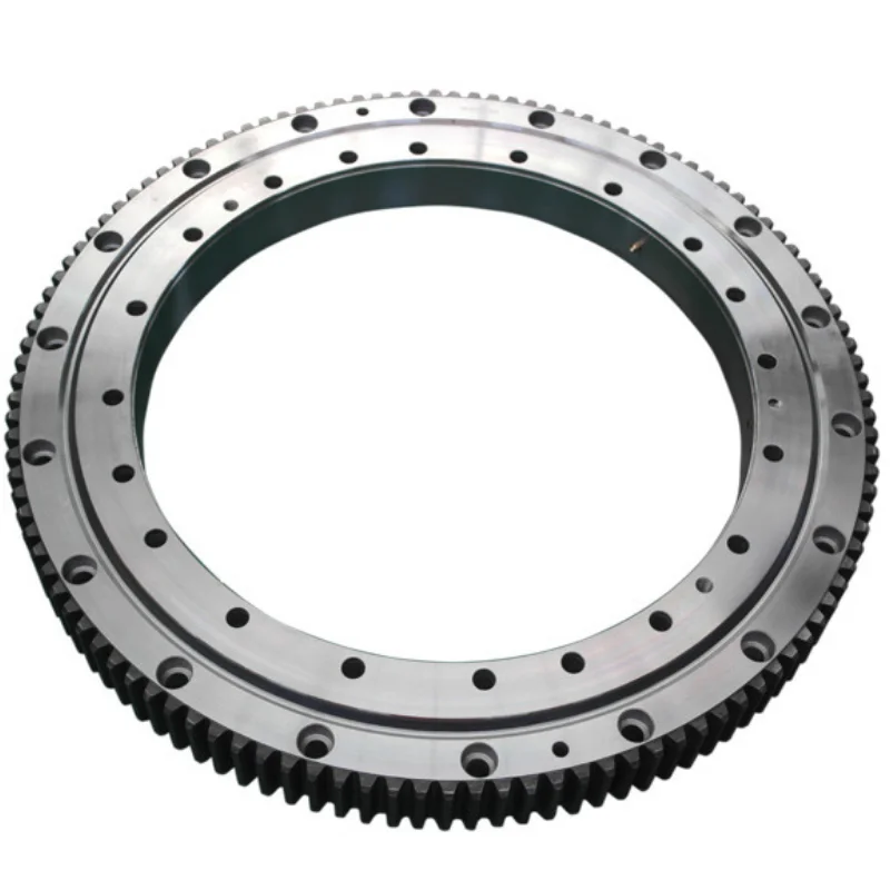  Поворотный подшипник xr678052 поворотное