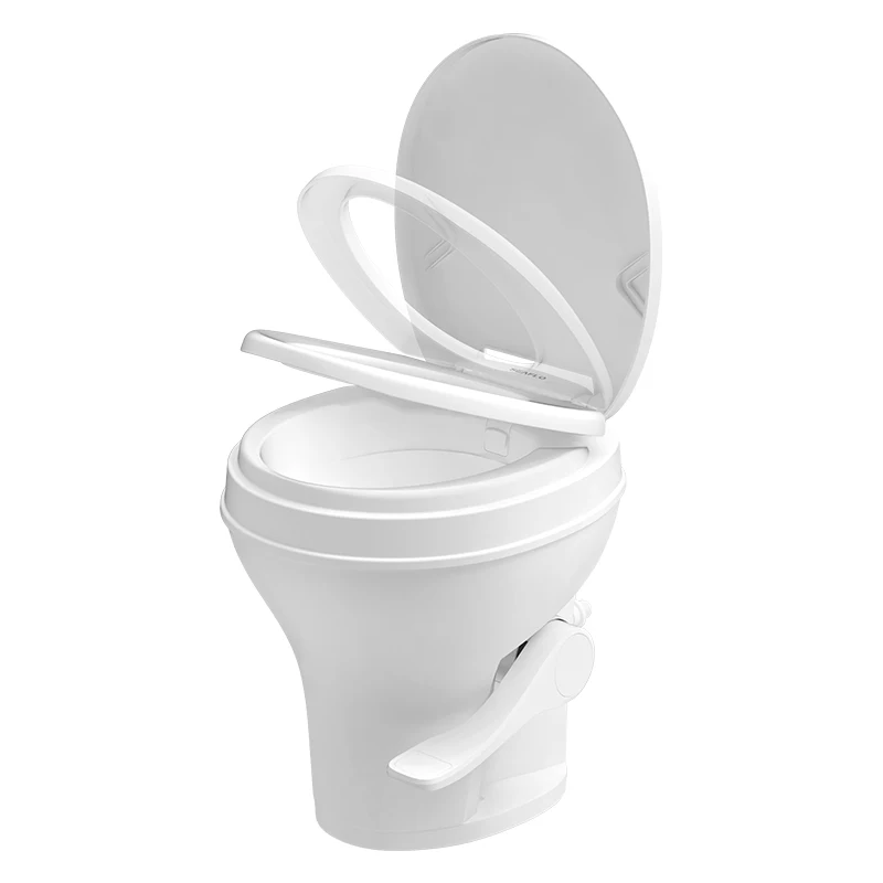 Аксессуары для дома на колесах SEAFLO